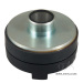 1 inch Compression Driver with 34mm Voice Coil