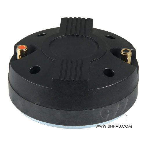 1 inch Compression Driver with 44mm Voice Coil