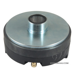 1 inch Compression Driver with 44mm Voice Coil