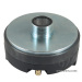 1 inch Compression Driver with 44mm Voice Coil