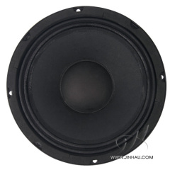 10 inches PA Speaker / Woofer / LF Driver