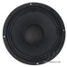 10 inches PA Speaker / Woofer / LF Driver