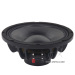 10 inches PA Speaker / Woofer / LF Driver