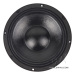 10 inches PA Speaker / Woofer / LF Driver