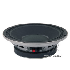 12 inches PA Speaker / Woofer / LF Driver