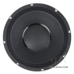 12 inches PA Speaker / Woofer / LF Driver