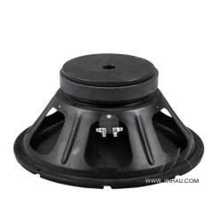 12 inches PA Speaker / Woofer / LF Driver