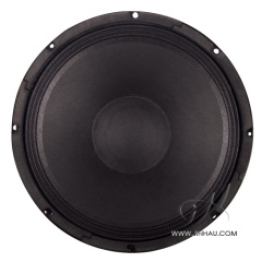 12 inches PA Speaker / Woofer / LF Driver