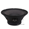 10 inches PA Speaker / Woofer / LF Driver