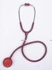 pediatric stethoscopes nurses stethoscope