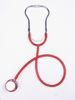 nursing stethoscopes pediatric stethoscopes