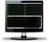 CMS-70NT Multi Parameter Patient Monitor With Central Monitoring System, 64 Monitors