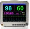 DK-8000D HD TFT Veterinary / Human Multi Parameter Patient Monitor With Five-Lead ECG