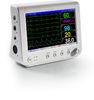 multi parameter monitor patient monitoring devices