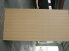 Natural Teak Veneer Plywood Sheet 2MM