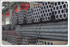 Seamless Steel Pipe for High- pressure Boiler