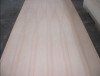 4x8 Chinese White Ash Veneer Fancy Plywood