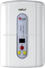 Tankless Electric Water Heater CGJR-V3