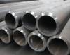 High pressure alloy pipe