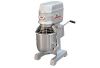 10L Mini Food Mixer