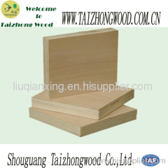 Moulded Plywood Furniture Usage Plywood