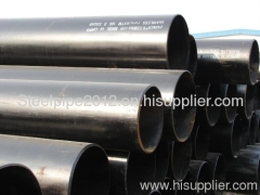 Large Diameter Pipe