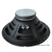 8 inch GITA Speaker / Guitar Speaker