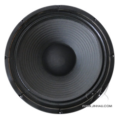 8 inch GITA Speaker / Guitar Speaker