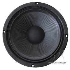 10 inch GITA Speaker / Guitar Speaker