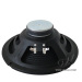 12 inch GITA Speaker / Guitar Speaker