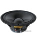 12 inches PA Speaker / Woofer / LF Driver