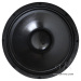 12 inches PA Speaker / Woofer / LF Driver