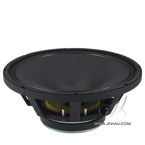 15 inches PA Speaker / Woofer / LF Driver