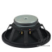 15 inches PA Speaker / Woofer / LF Driver