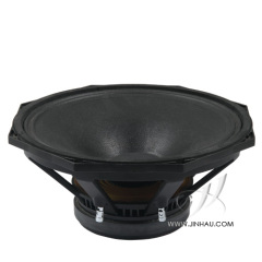 15 inches PA Speaker / Woofer / LF Driver