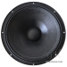 21 inches PA Speaker / Woofer / LF Driver