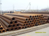 Alloy Pipe