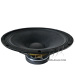 15 inches PA Speaker / Woofer / LF Driver