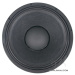 18 inches PA Speaker / Woofer / LF Driver