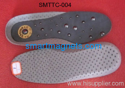 hot selling Magnetic insole