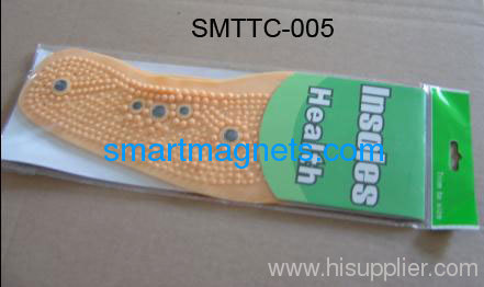 hottest magnetic insole