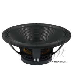 18 inches PA Speaker / Woofer / LF Driver