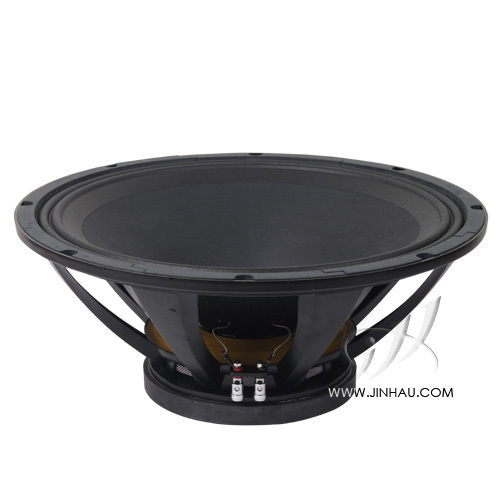 18 inches PA Speaker / Woofer / LF Driver