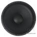 18 inches PA Speaker / Woofer / LF Driver