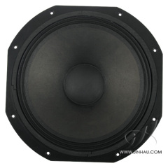 15 inches PA Speaker / Woofer / LF Driver
