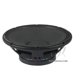 15 inches PA Speaker / Woofer / LF Driver