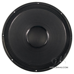 15 inches PA Speaker / Woofer / LF Driver