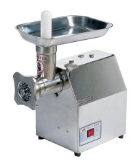 Meat Mincer