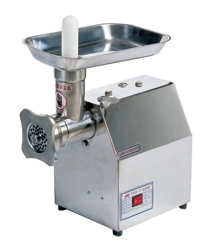 Meat Mincer