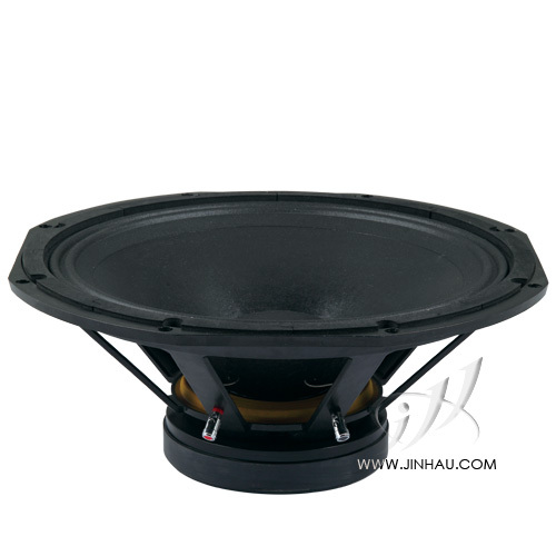 18 inches PA Speaker / Woofer / LF Driver